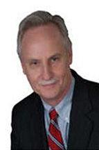 Gary J. Collins's Profile Image