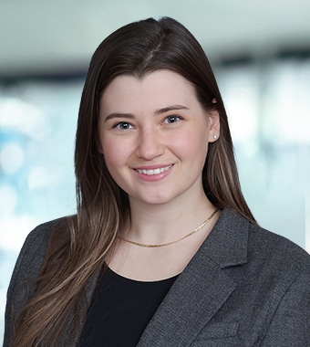 Danielle Paglia's Profile Image