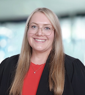 Tracey Kane's Profile Image