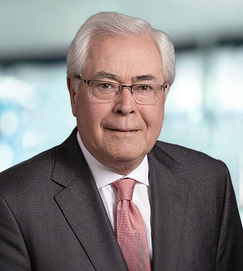 Phillip G. Alber's Profile Image