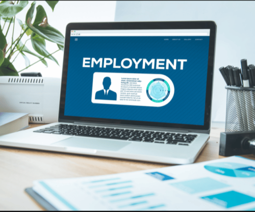 EEOC Issues Warning Again…