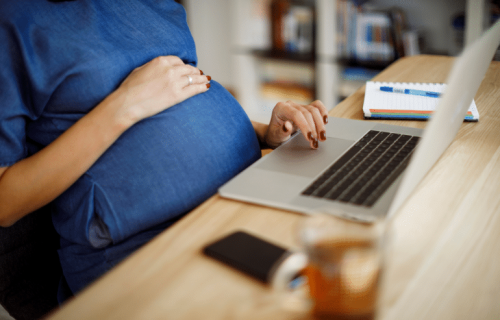 New Federal Law Expands P…