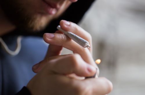 Employer Rights: What Hap…