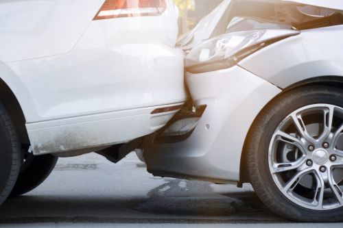 Michigan Drivers Who Opt…