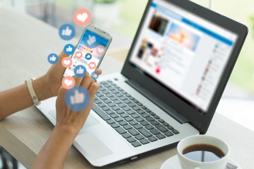 What Are Your Business's…