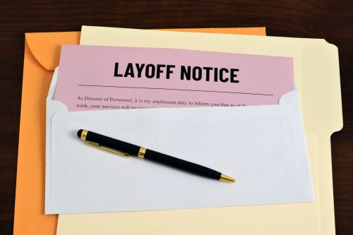 Some Employers are Requir…