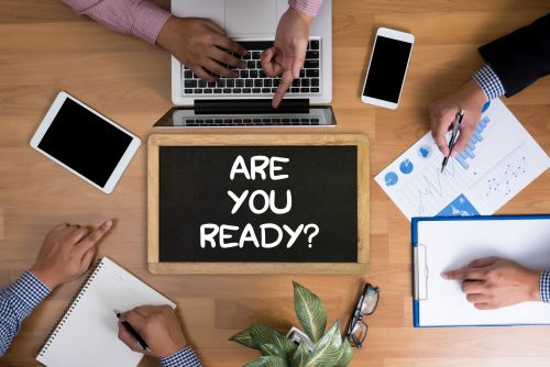 Your PPP Loan May Affect…